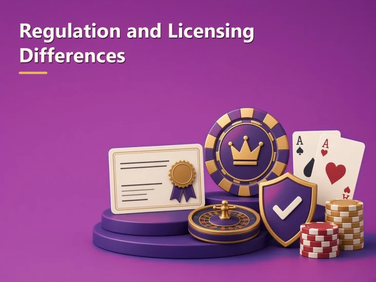 new non gamstop casinos uk