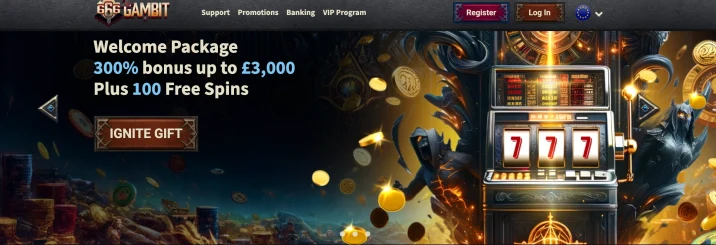 UK non gamstop casino