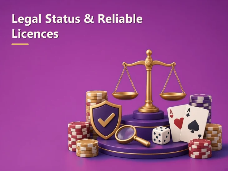 online casino non gamstop