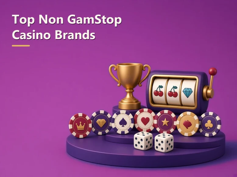top 10 non gamstop casinos